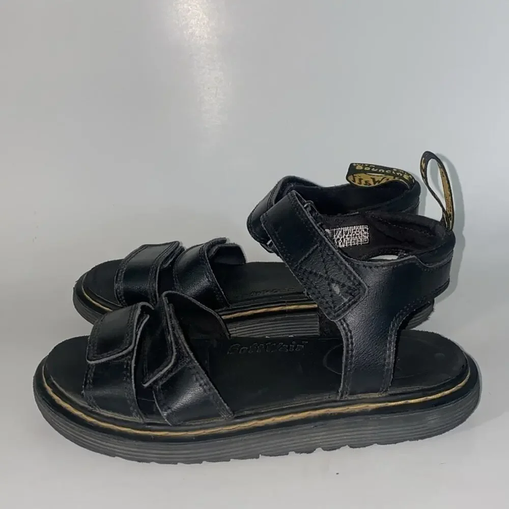 Dr. Martens dr martens